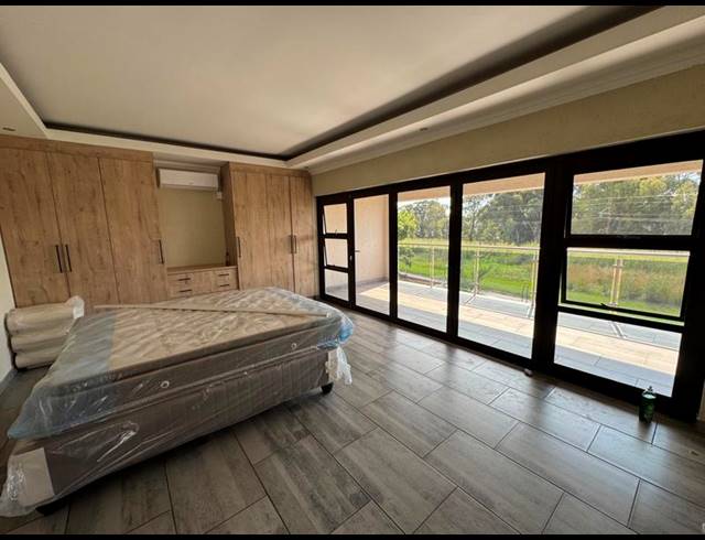 3 BEDROOM HOUSE FOR SALE IN AERORAND